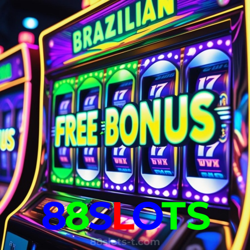 88SLOTS:Jogue poker e mostre suas habilidades para ganhar!