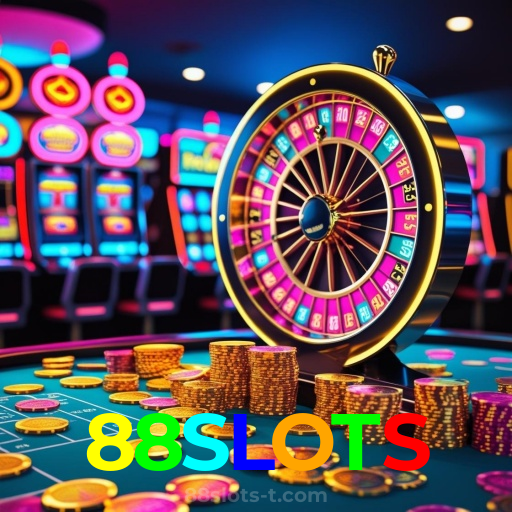 88SLOTS：Aposte no futebol online e jogue os melhores jogos de cassino!