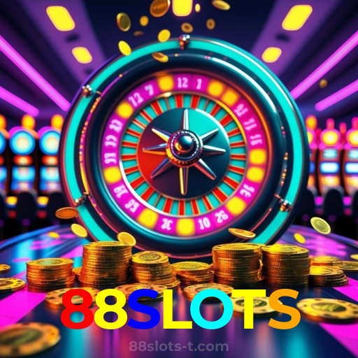88SLOTS：Jogue poker, roleta e aposte ao vivo no futebol online para grandes vitórias!