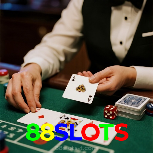 88SLOTS：Jogue slots, aposte no futebol e ganhe prêmios incríveis no cassino!