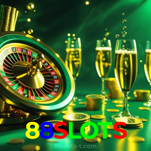 88SLOTS：Jogue slots, aposte no futebol e ganhe no cassino online mais seguro!