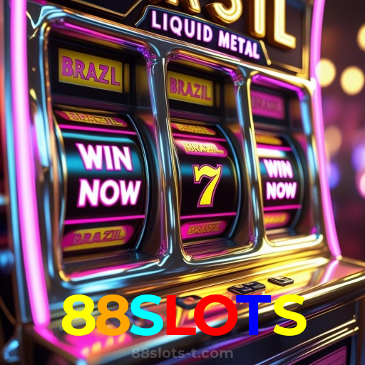 88SLOTS：Jogue futebol online e sinta a vibração de cada gol conquistado!