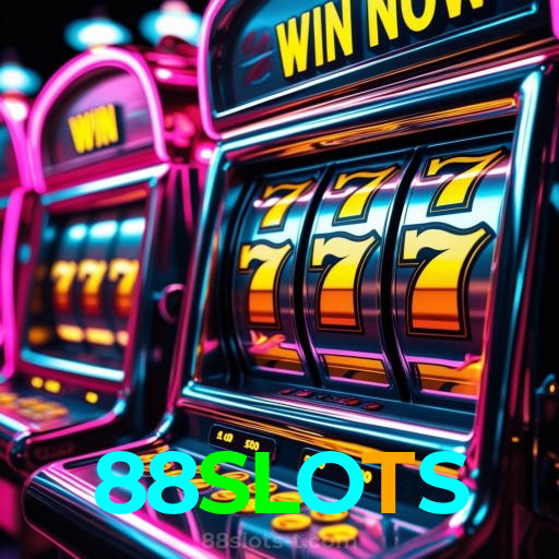 88SLOTS：Aposte no futebol online e marque gols de prêmios!