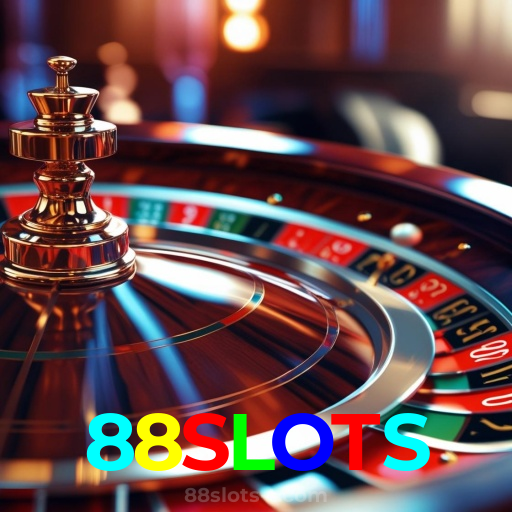 88SLOTS：A adrenalina do futebol online te espera para grandes vitórias!