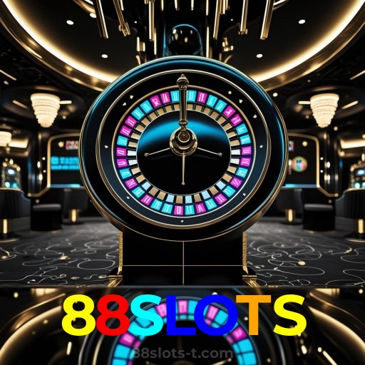 88SLOTS：Experimente o futebol online e vença como um verdadeiro campeão!
