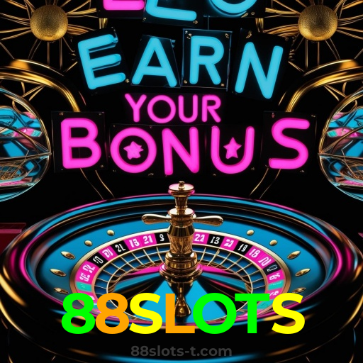 88SLOTS：A emoção do blackjack te espera! Aposte e vença agora!