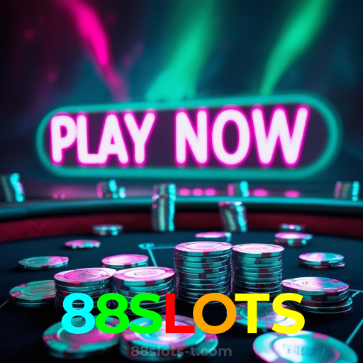 88SLOTS：Jogue roleta e aposte no seu time no futebol online com grandes vitórias!