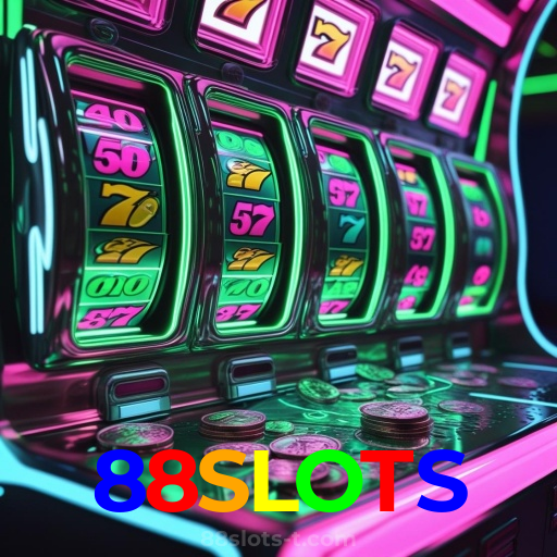 88SLOTS：Jogue no cassino mais seguro com blackjack, poker e futebol online!