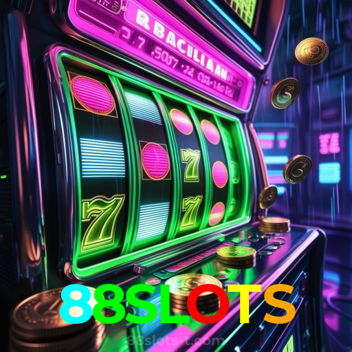 88SLOTS：Conquiste prêmios no futebol e vença nas mesas de poker online!
