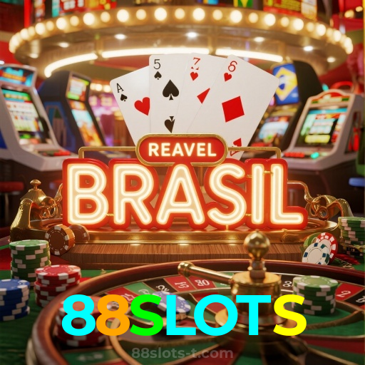 88SLOTS：Apostas ao vivo de futebol! Mostre quem manda no jogo!