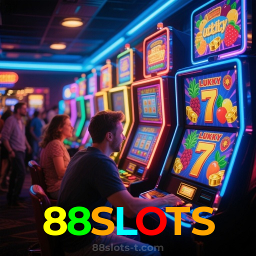 88SLOTS:Jogue blackjack e conquiste a vitória no cassino online!