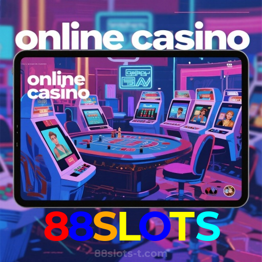88SLOTS：Jogue futebol online e experimente a emoção de grandes vitórias!
