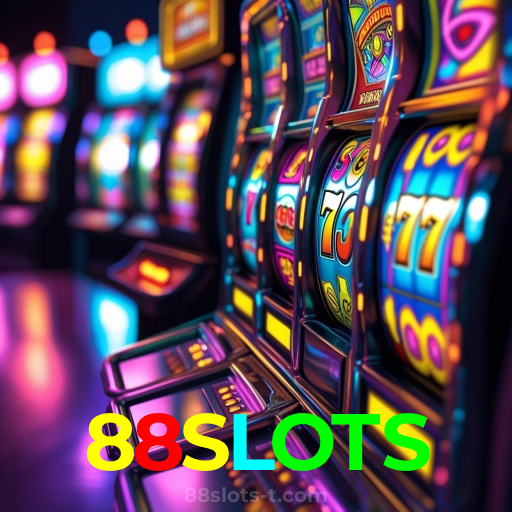 88SLOTS：Jogue futebol online e experimente a emoção de grandes vitórias!
