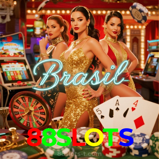 88SLOTS：Jogue poker no nosso cassino e mostre sua habilidade!