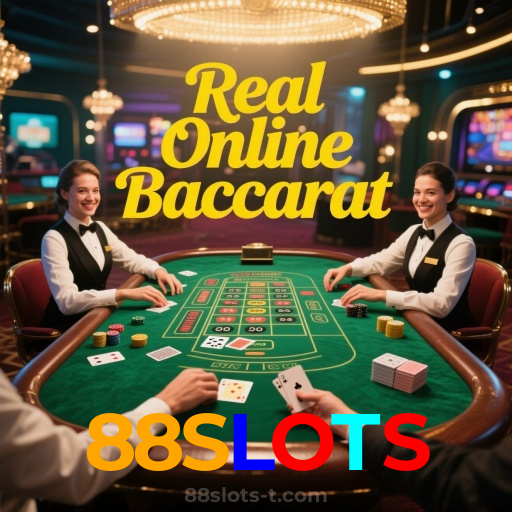 88SLOTS：Jogue poker online e mostre que você é o mestre do jogo!