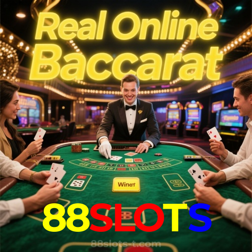 88SLOTS：Jogue blackjack, aposte no futebol e ganhe prêmios no nosso cassino online!