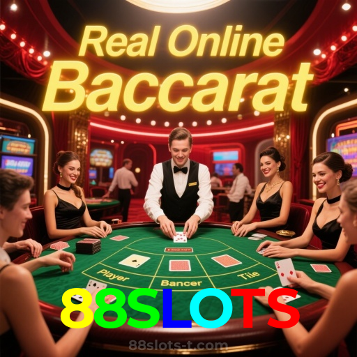 88SLOTS：No futebol online, cada jogo é uma chance de ganhar!