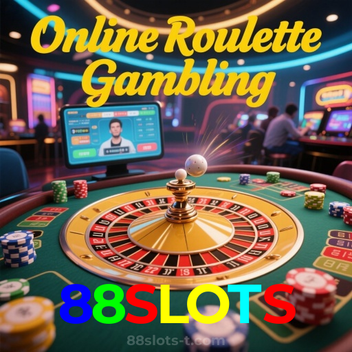 88SLOTS:Jogue poker no nosso cassino e mostre sua habilidade!