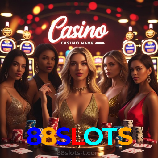 88SLOTS:Jogue poker, aposte no futebol e leve grandes vitórias para casa!