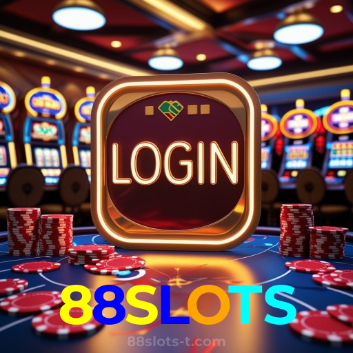 88SLOTS：Apostas de futebol online para os verdadeiros fãs! Vença agora!