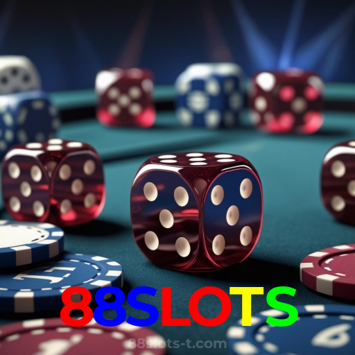 88SLOTS：Vença no futebol online! Aposte e mostre que você é o melhor!