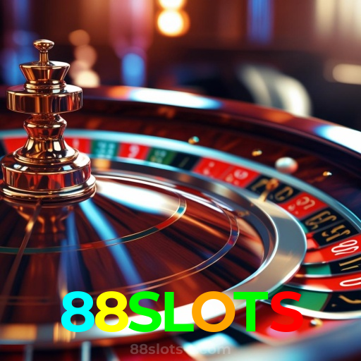 88SLOTS：Jogue blackjack, aposte no futebol e ganhe grandes prêmios no cassino online!
