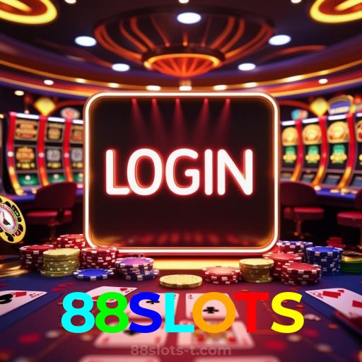 88SLOTS：A diversão começa aqui! Jogue nas slots e ganhe muito mais!