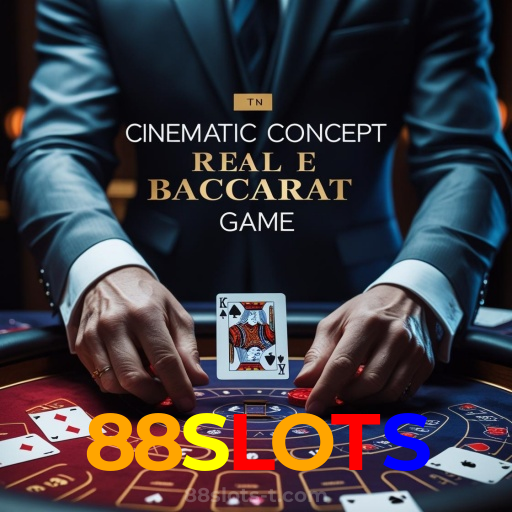 88SLOTS:Vença no futebol online e sinta o sabor da conquista!