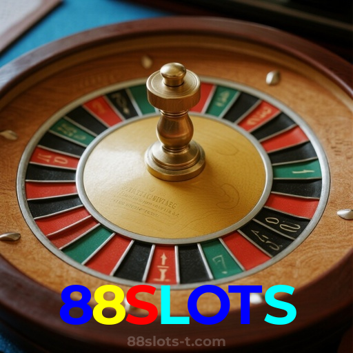88SLOTS：No futebol online, suas vitórias estão a um passo de distância!