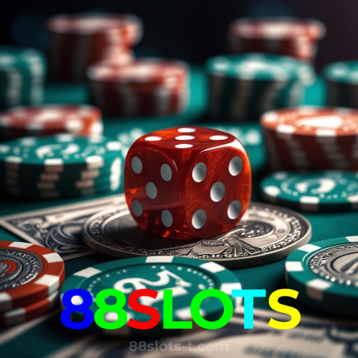 88SLOTS：Jogue poker, roleta e aposte no futebol com grandes prêmios!