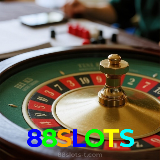 88SLOTS：Jogue poker, roleta e aposte no futebol no cassino mais confiável!