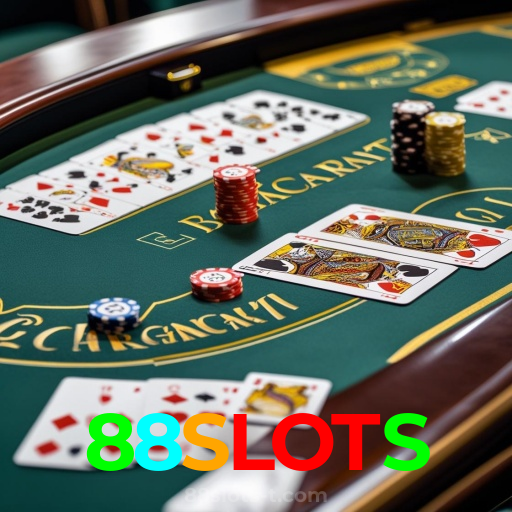 88SLOTS：O futebol online te oferece prêmios surpreendentes! Aposte agora!