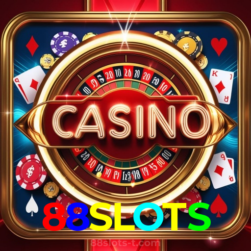 88SLOTS：Apostas emocionantes de futebol online te aguardam! Aposte e vença!