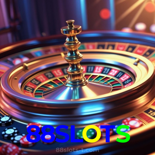 88SLOTS:A diversão nunca acaba! Jogue nos melhores jogos e vença!