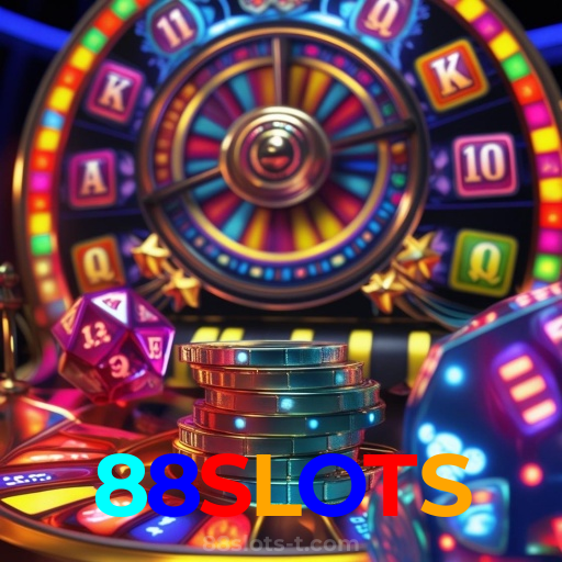 88SLOTS：Jogue futebol online e aposte nos maiores campeões!