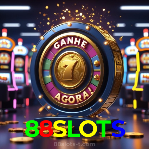 88SLOTS:Ganhe muito jogando blackjack e apostando no futebol online!