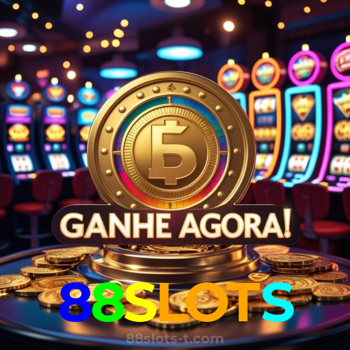 88SLOTS：Jogue poker online e mostre seu talento nas cartas!
