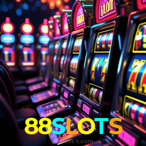 88SLOTS：Jogue poker, aposte no futebol e ganhe no cassino mais confiável!