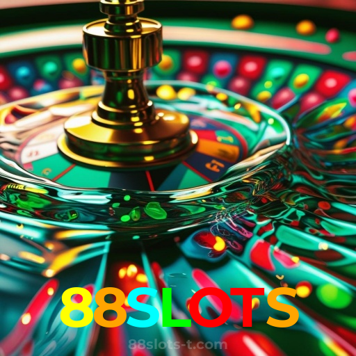 88SLOTS：Aposte no seu time de futebol e ganhe no blackjack e roleta online!