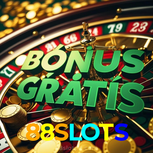 88SLOTS：A adrenalina do futebol online te espera para grandes vitórias!