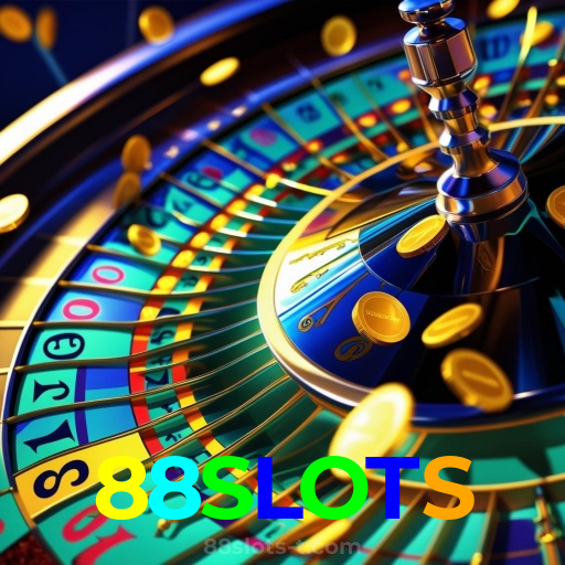 88SLOTS：Sua sorte está no cassino online com poker, roleta e futebol ao vivo!