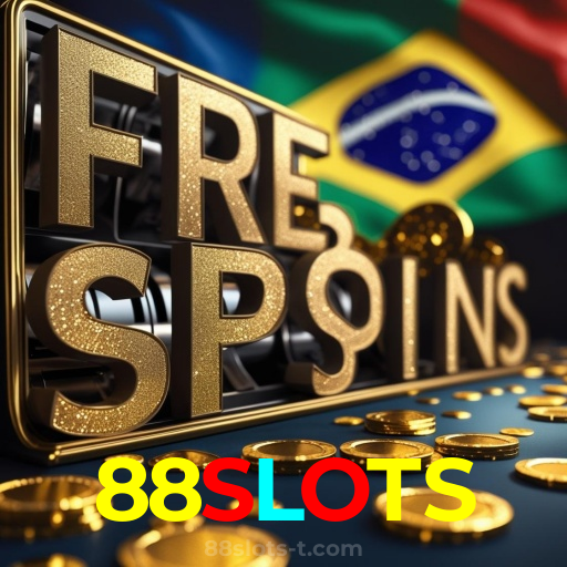 88SLOTS：Jogue futebol online e marque gols de sorte e prêmios!