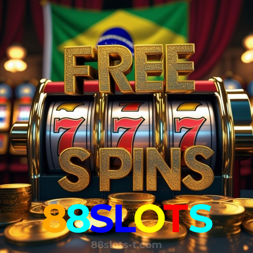 88SLOTS：Apostas no futebol e diversão garantida com roleta e blackjack!