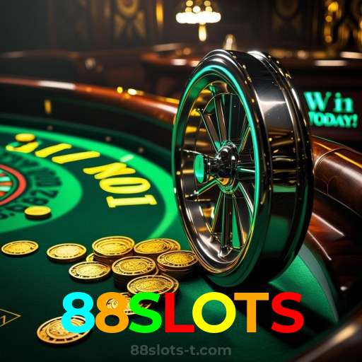 88SLOTS：Aposte no futebol e jogue os jogos mais emocionantes como blackjack e poker!