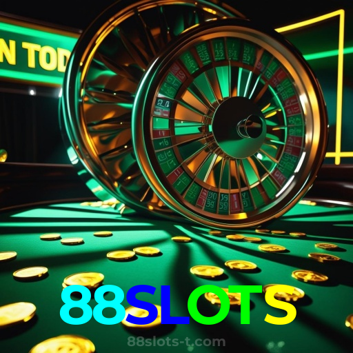 88SLOTS:Aposte no futebol online e vença os maiores campeões!