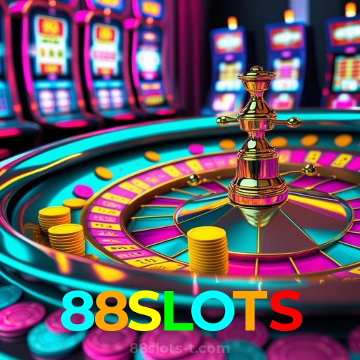 88SLOTS：Aposte no futebol online e faça parte das grandes conquistas!