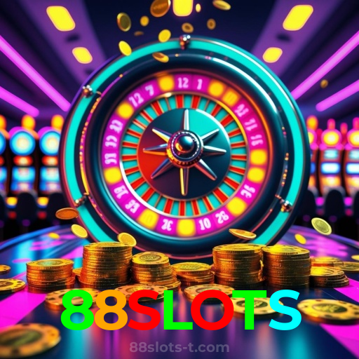 88SLOTS：Jogue futebol online e vença os melhores times do mundo!