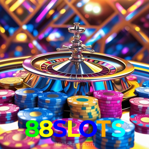 88SLOTS：O melhor do futebol digital te espera! Aposte agora e vença!