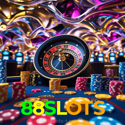 88SLOTS：Jogue futebol online e tenha grandes prêmios esperando por você!