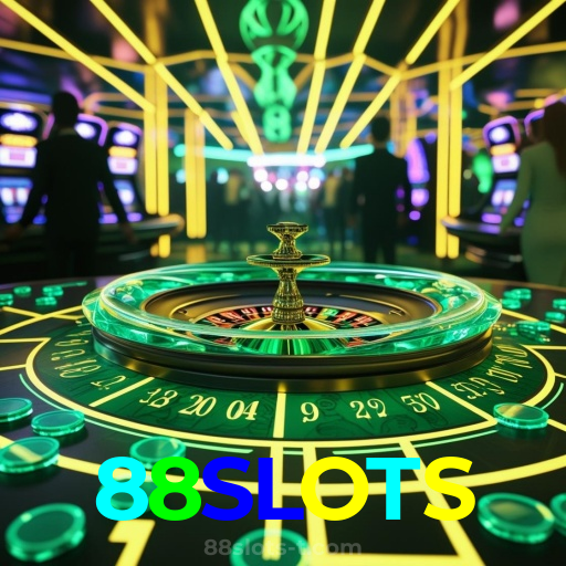88SLOTS：Jogue poker, ganhe no futebol e vença no cassino online mais confiável!